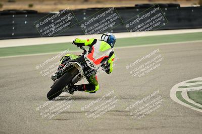 media/Nov-22-2025-2WTD (Sat) [[7eb050eb5f]]/A Group/Session 3 (Turns 5 and 6)/